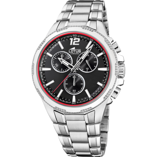 CHRONO 18991/4