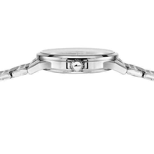 ACERO CLASICO 19056/3