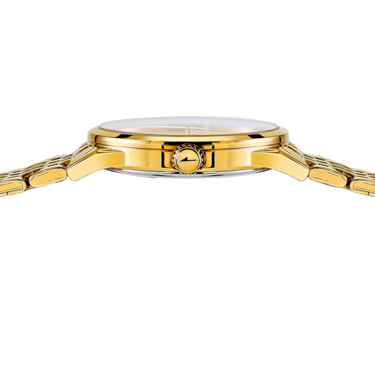 ACERO CLASICO 19057/2