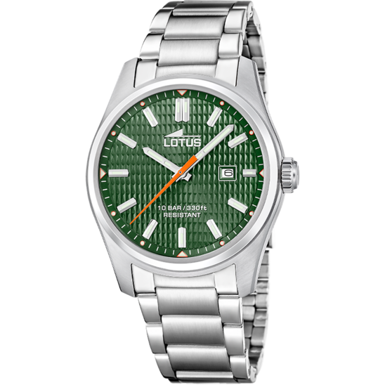 ACERO CLASICO 19060/5