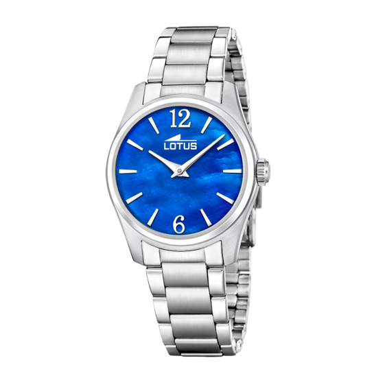 ACERO CLASICO 19061/4