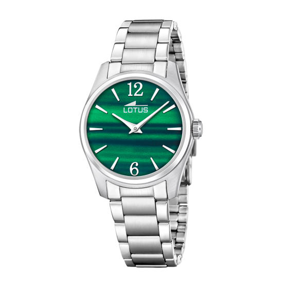 ACERO CLASICO 19061/5