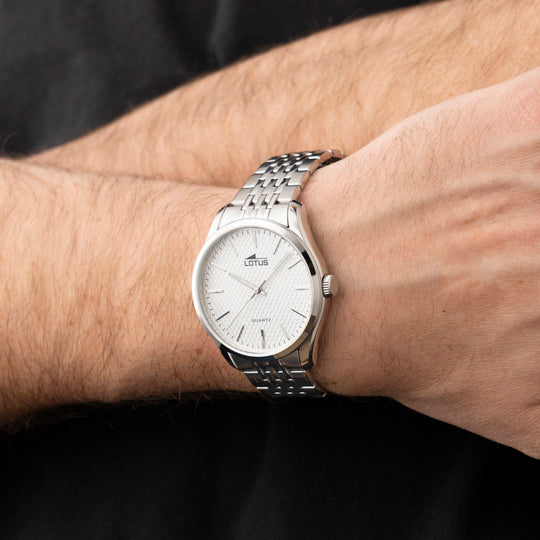 MINIMALIST FOR HIM 19064/1
