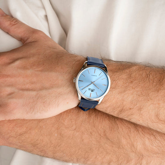 MINIMALIST FOR HIM 19065/1