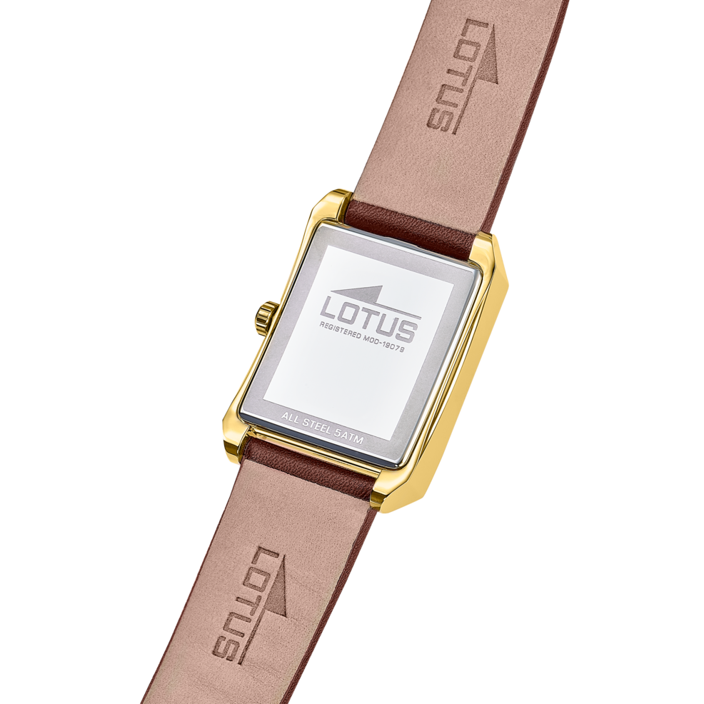 SQUARE SERIES 19079/2