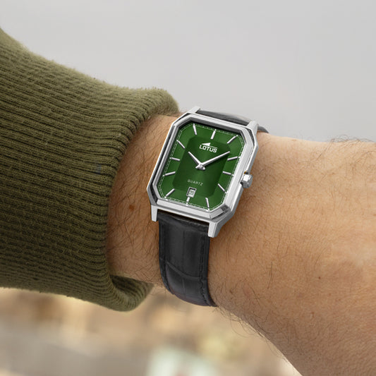 SQUARE-SERIES 19080/3