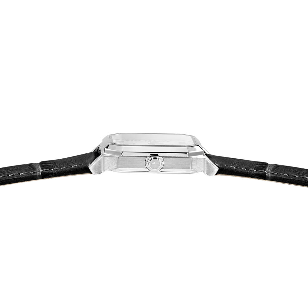 SQUARE-SERIES 19082/1