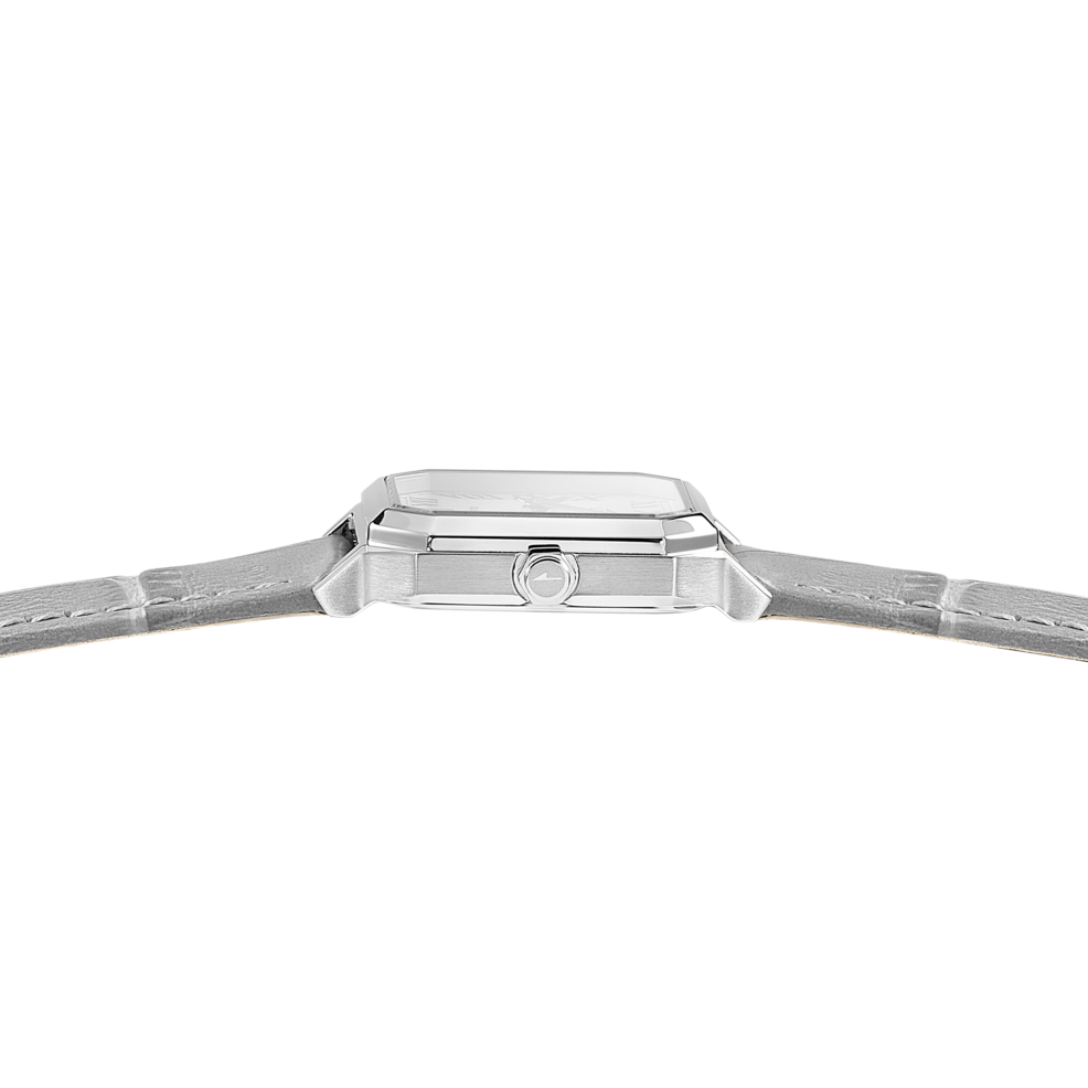 SQUARE-SERIES 19082/2