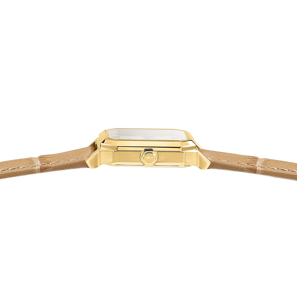 SQUARE-SERIES 19083/2