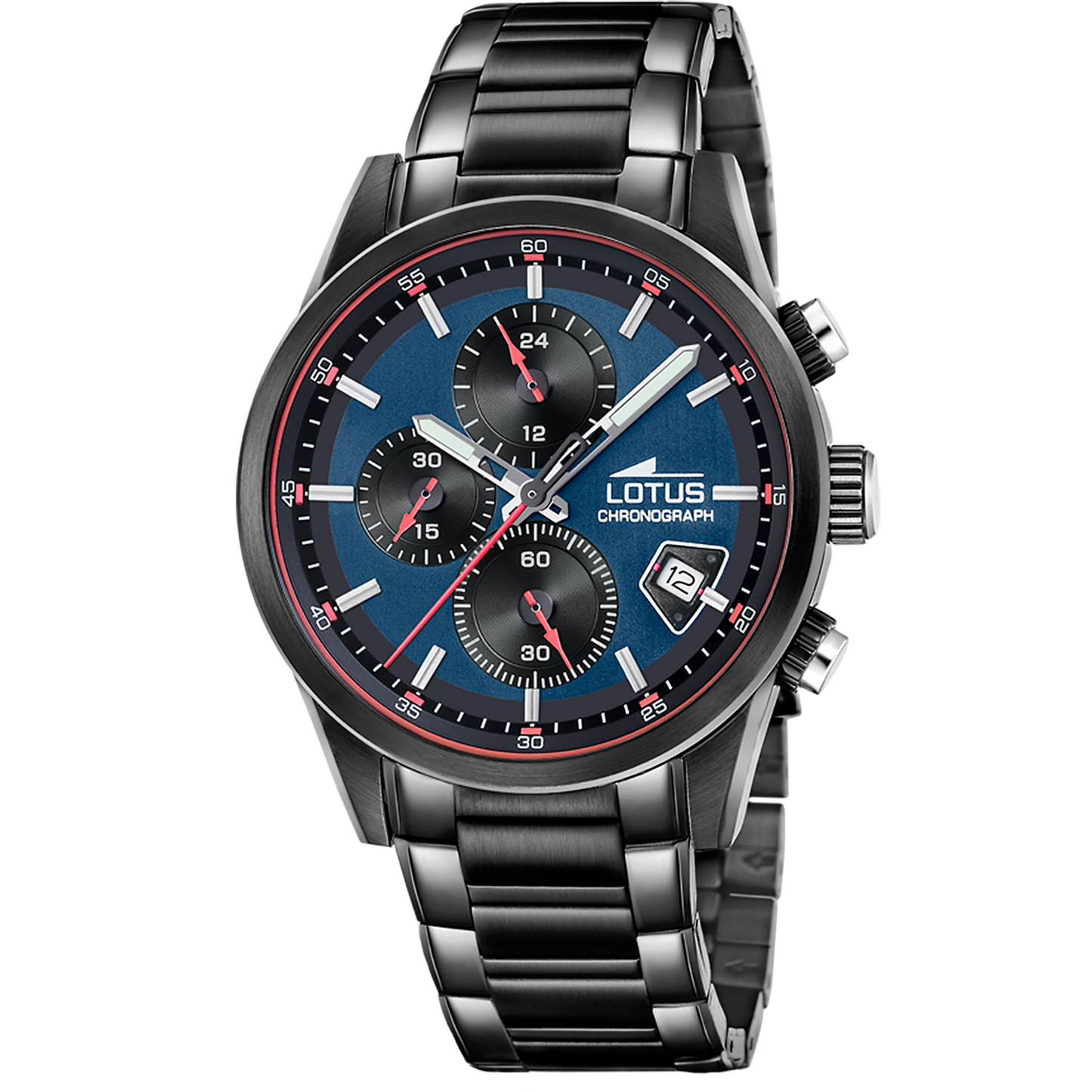 PULSE COLLECTION 19088/2