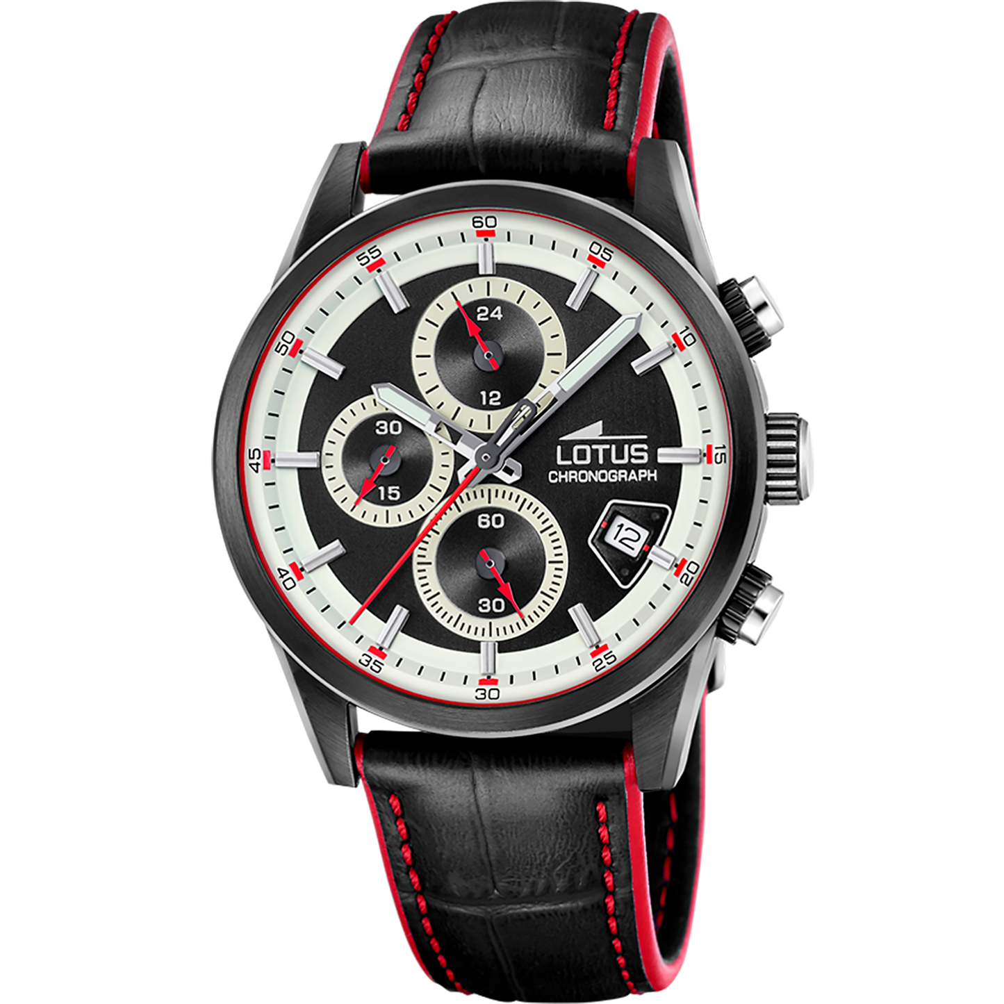 PULSE COLLECTION 19089/1