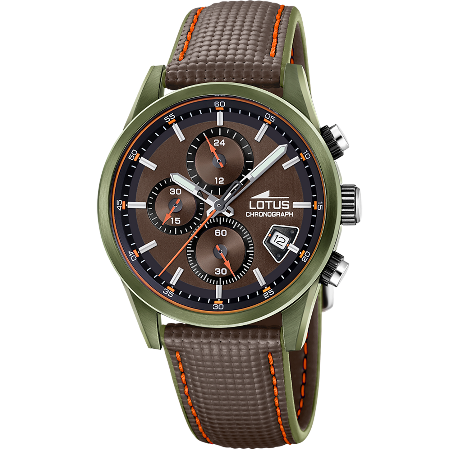 PULSE COLLECTION 19091/2