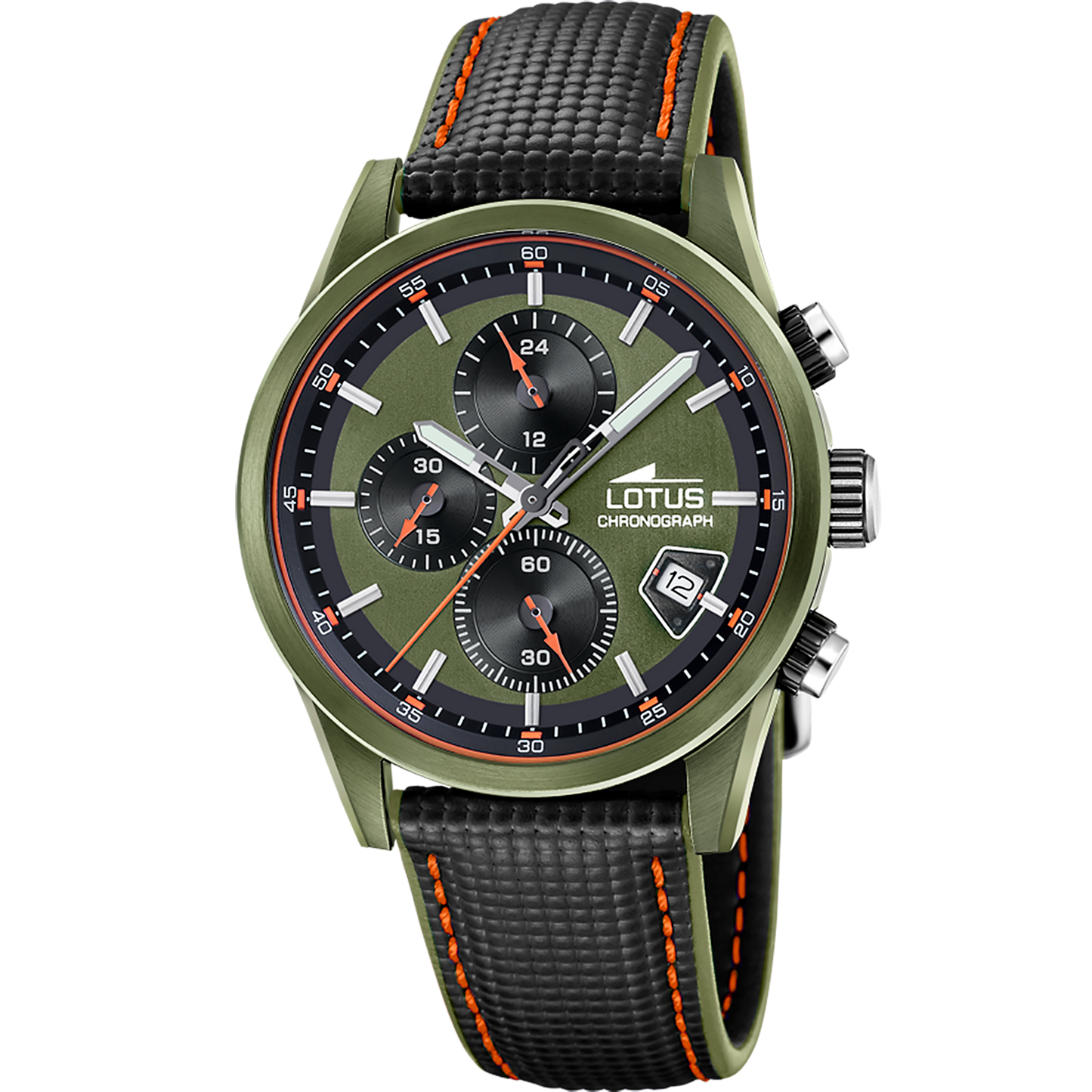 PULSE COLLECTION 19091/3