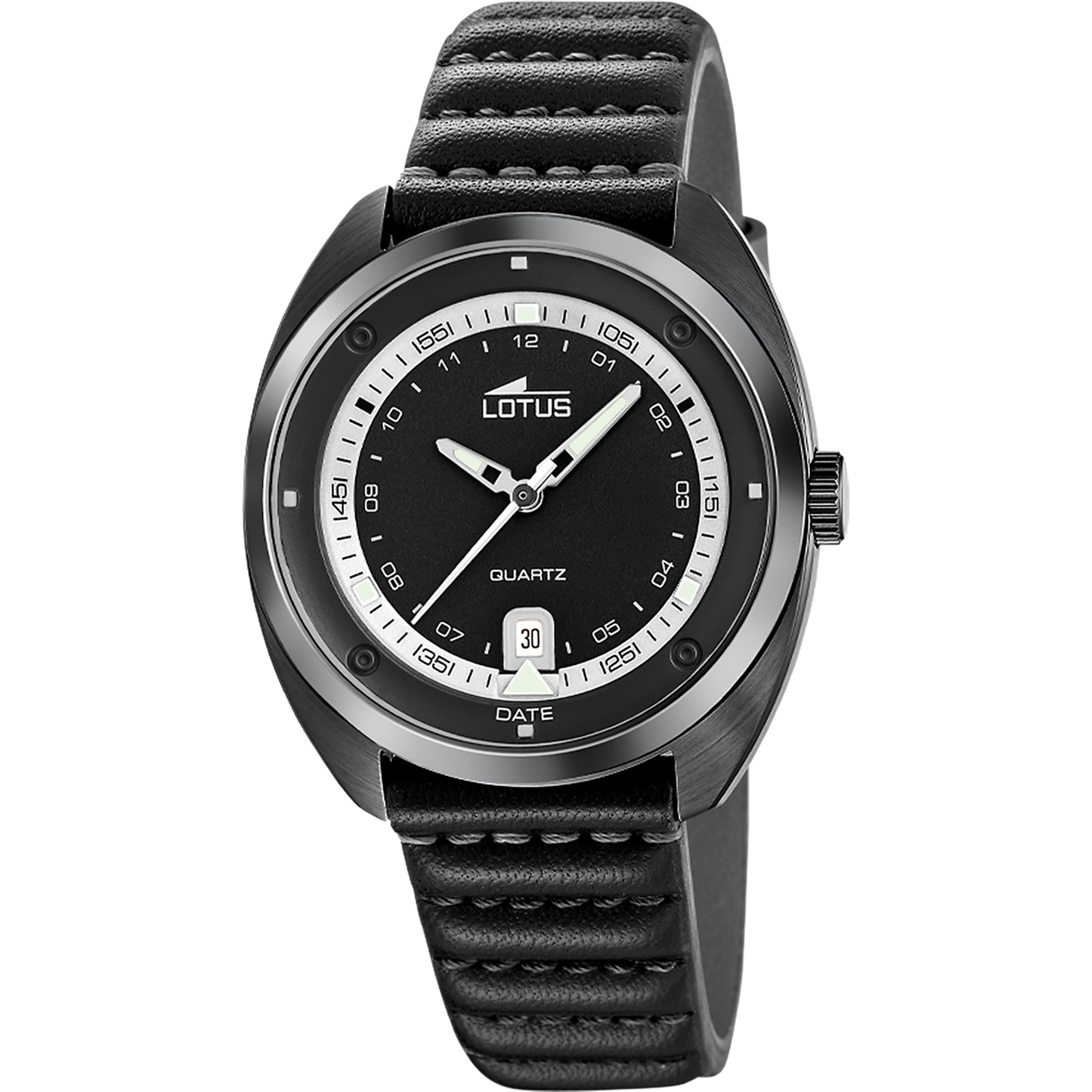 PULSE COLLECTION 19099/1