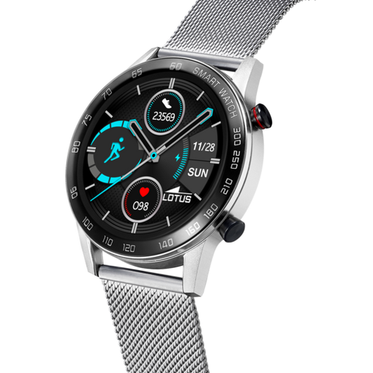 SMARTWATCH 50017/1