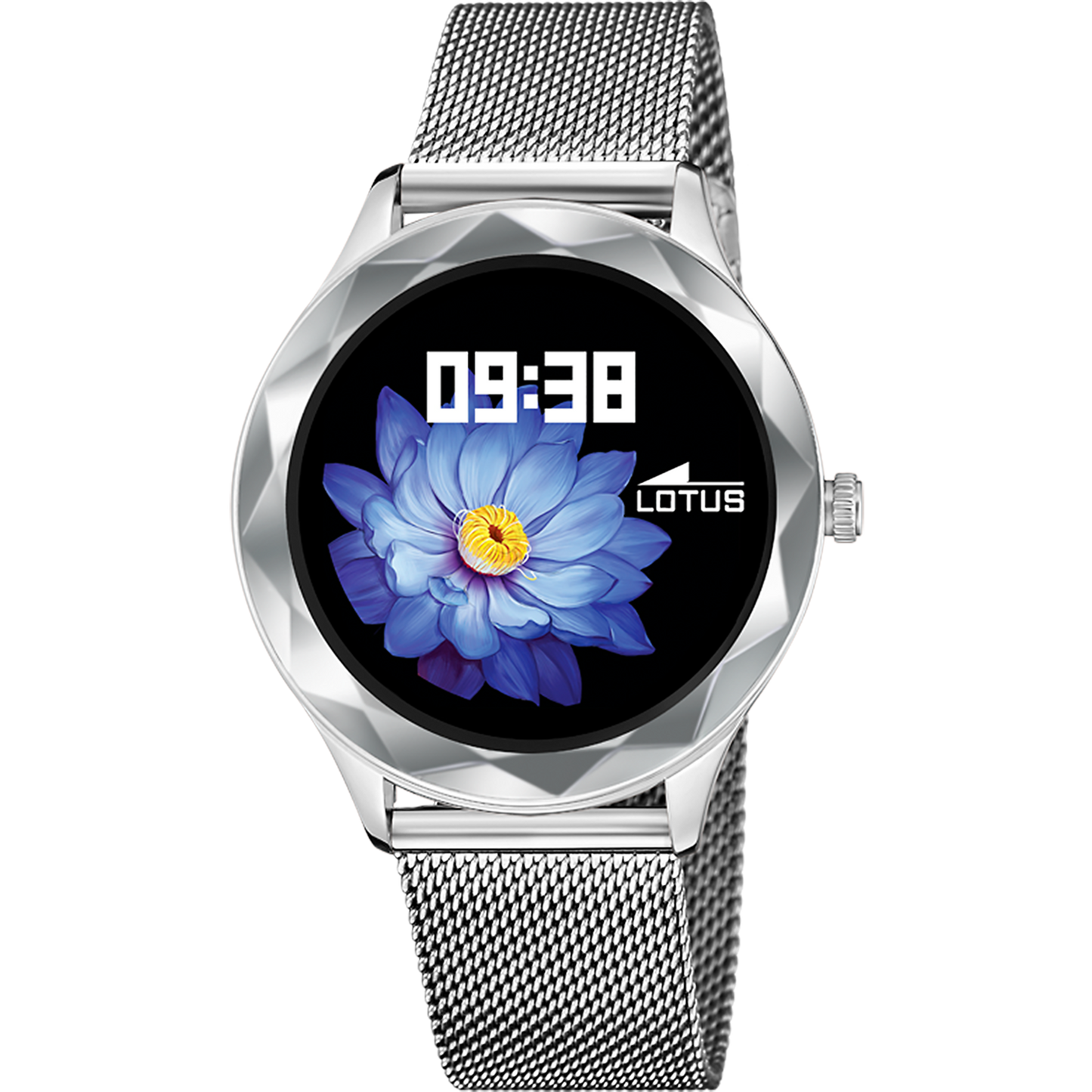 SMARTWATCH 50035/1