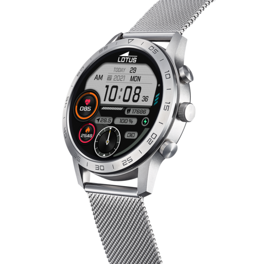 SMARTWATCH 50047/1
