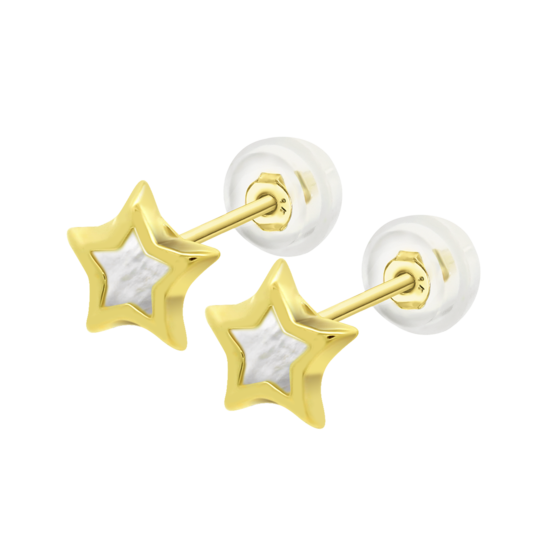 LG00031/8 PND.CSILIO.ESTRELLA-NACAR. gr