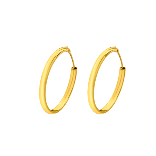 LG00048/16 PDTES.ARO.16X2MM 0.5gr