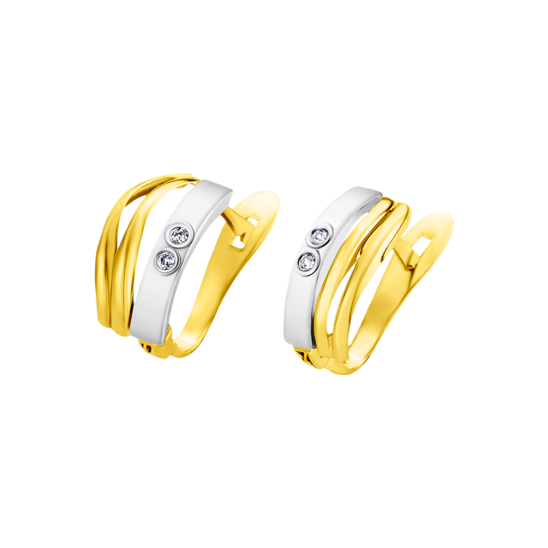 LG00050 PDTES.CIERRCAT.BICO.CIRC 0.72gr