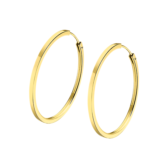 LG00089/20 PDTES.ARO-15MMX20MM.LISO 0.74gr