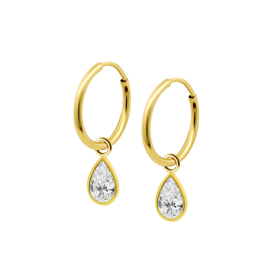 LG00105/12 PDTES.LISA.ARO-121X20MM.LA 0.35gr