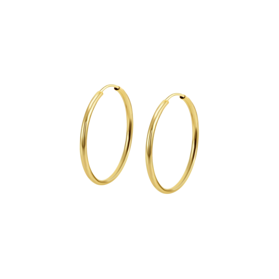 LG00116/12 PDTES.9K.AMARI.ARO-12MM.TUBO-1 20