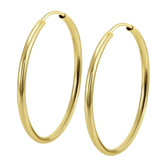 LG00116/30 PDTES.9K.AMARI.ARO-10MM.TUBO-1 20