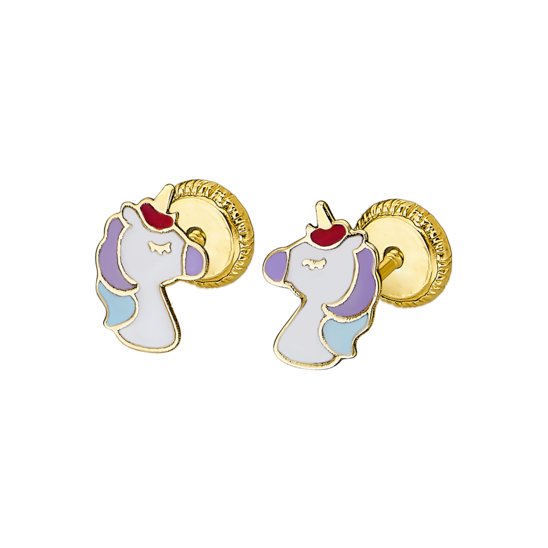 LG00153/7 PNDT-BB.ROSCA.UNICORNIO-7M 0.36gr