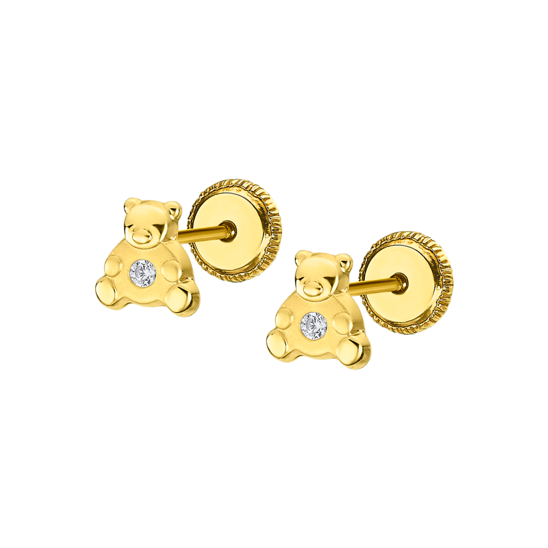 LG00180 PNDT-BB.ROSCA.OSTIO-55MM. 0.39gr