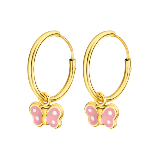 LG00204/12 PDTES.ARO-12MM.MARIP.ESMAL 0.47gr