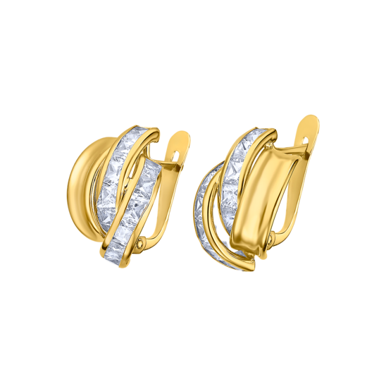 LG00264 PDTES.CIERRCAT.BANDAS. 1.31gr