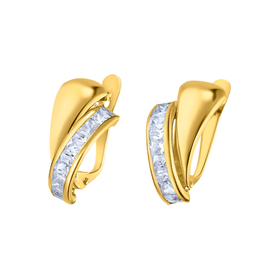 LG00267 PDTES.CIERRCAT.BANDAS.LISA/CIRC. 0.89gr