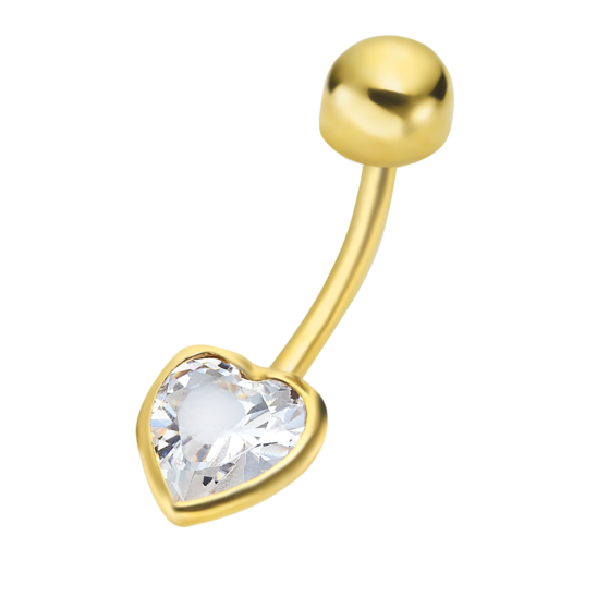 LG00285 PIRCING.CORAZON-7MM.CIRC 0.46gr