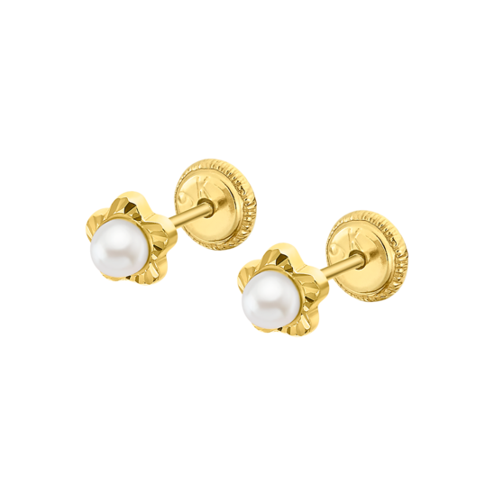 LG00287 PND-BB.ROSCA.PERLA-MM?.FLO 0.32gr