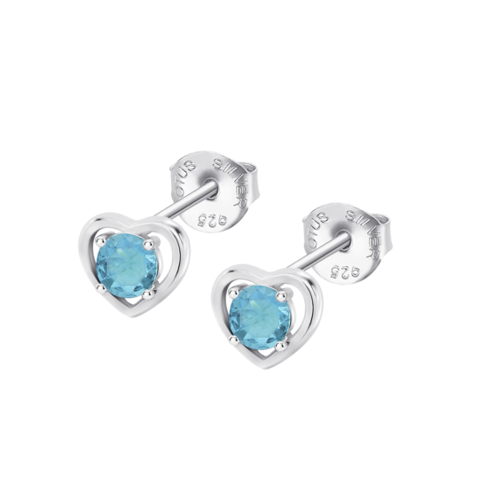LP3092-4/4