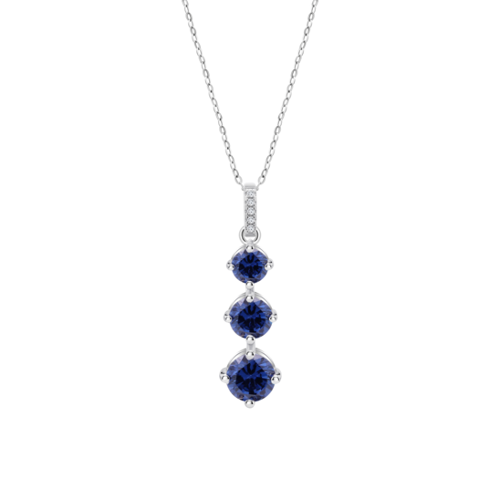 LP3785-1/2