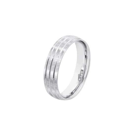 LP3866-3/124 ALIANZA LISA.PLATA.5MM.24