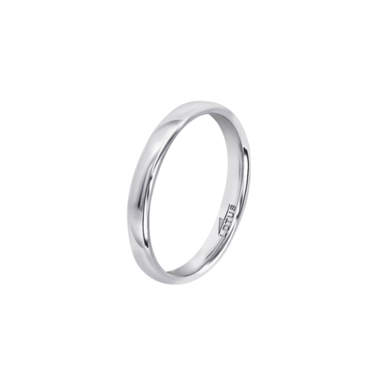 LP3868-3/116 ALIANZA LISA.PLAT.3MM.16