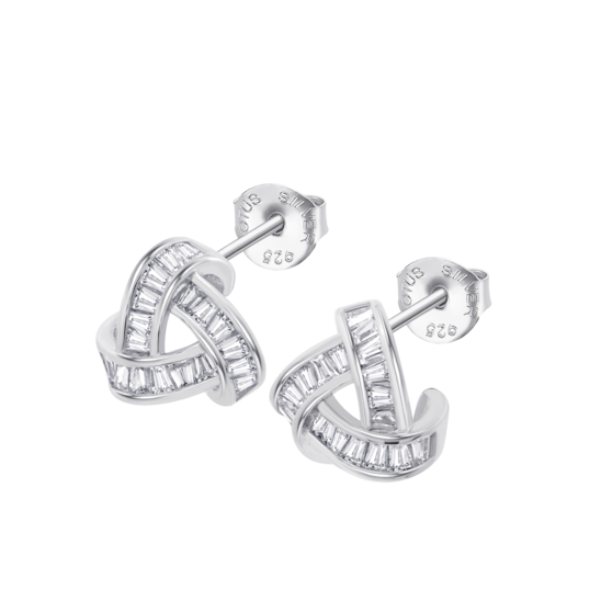 LP3899-4/1