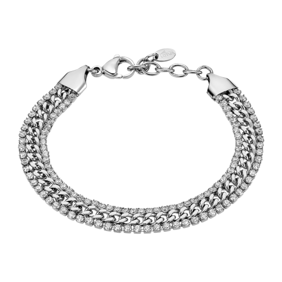 LS2569-2/1