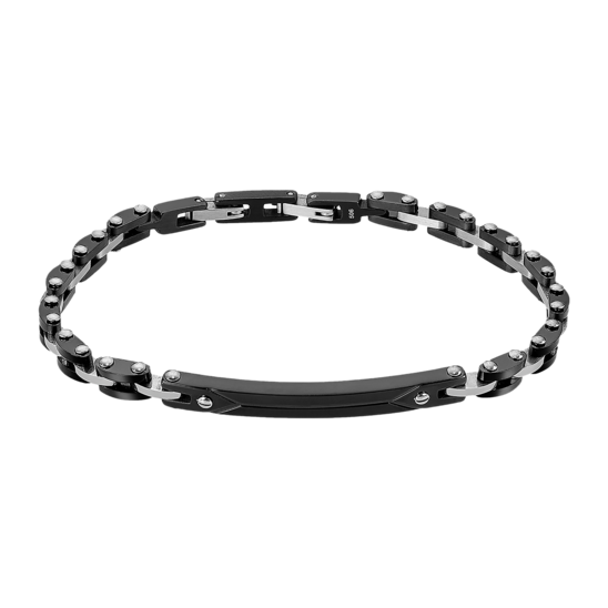 LS2595-2/2