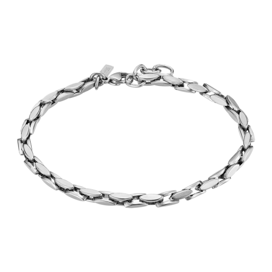 LS2598-2/1