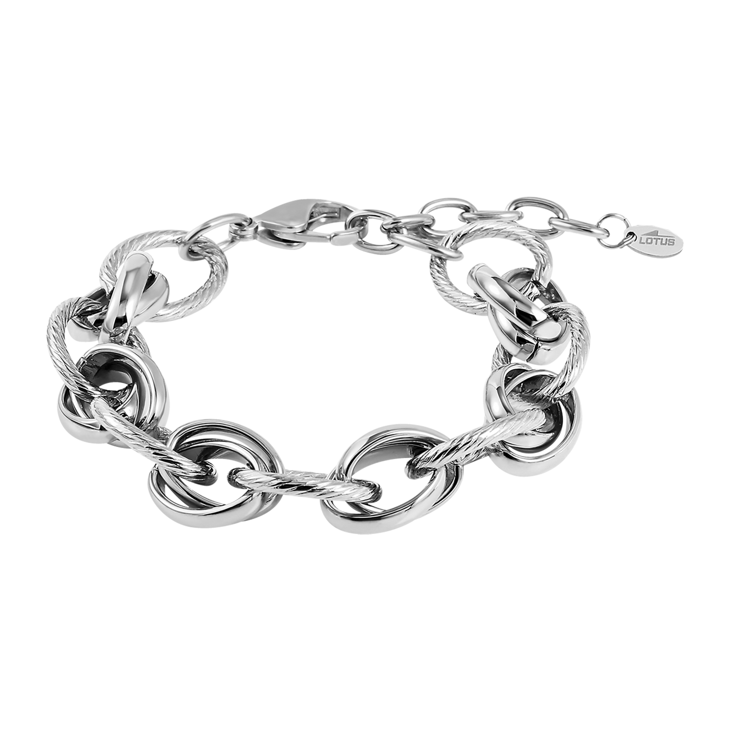 LS2654-2/1