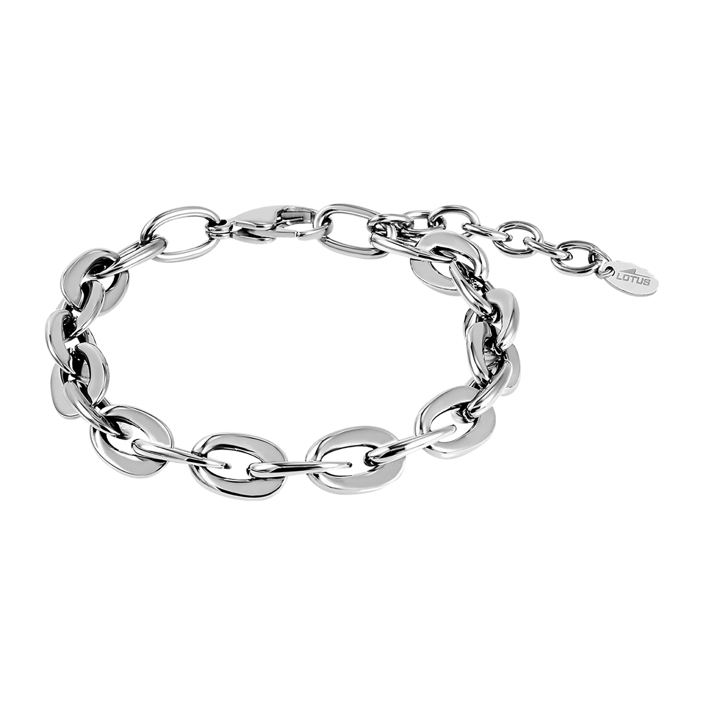 LS2657-2/1