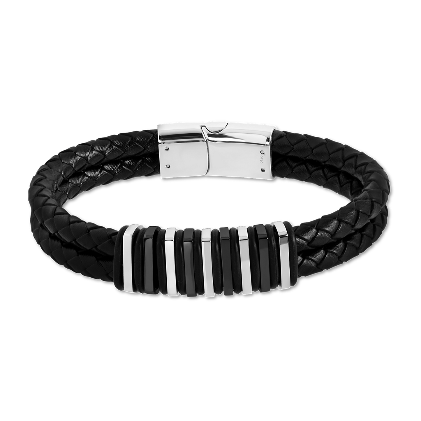 LS2681-2/1