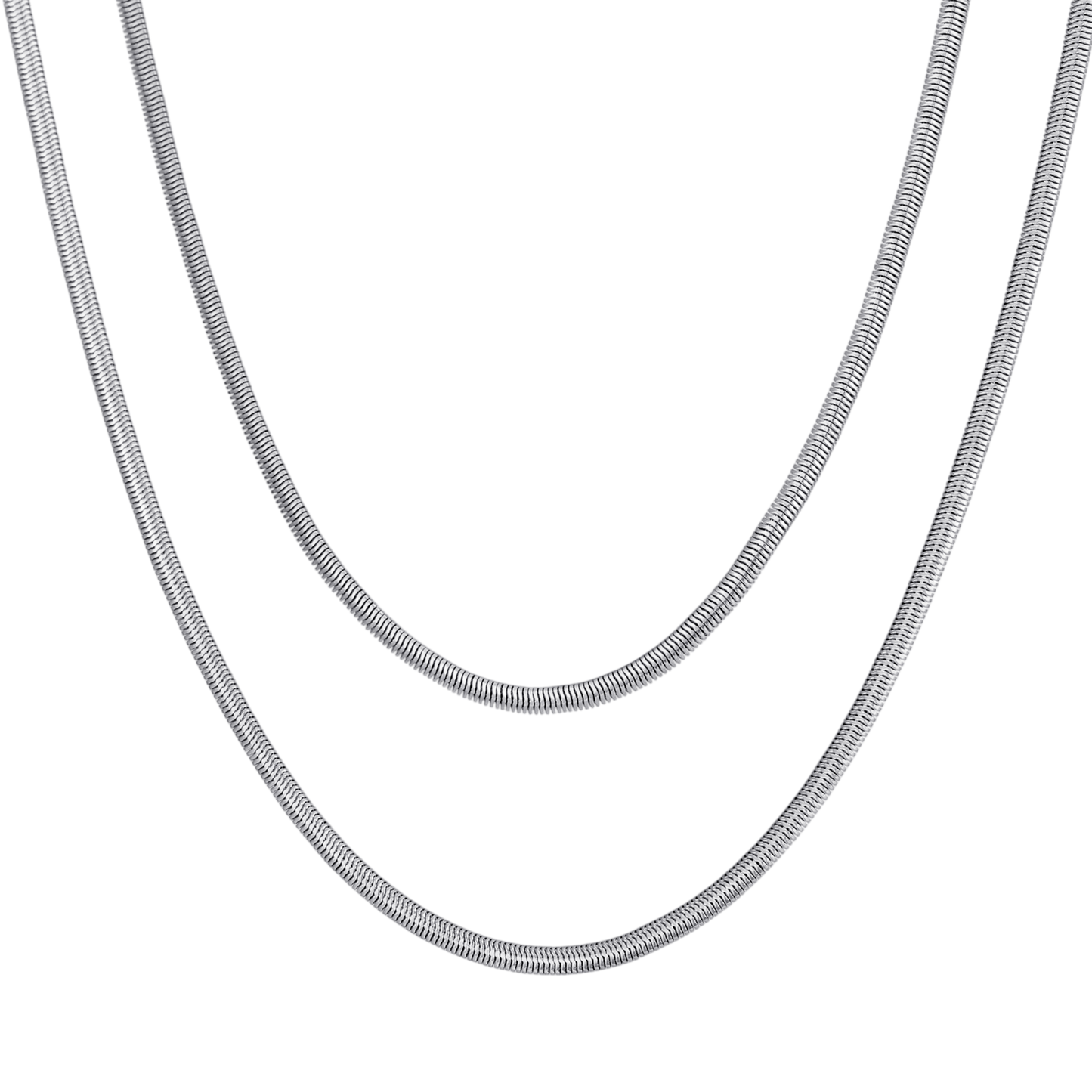 LS2763-1/1