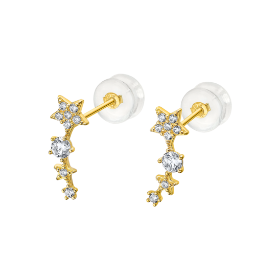 LU00017 PDTES.SILI-ORO.ESTRE.TREPA 0.52gr