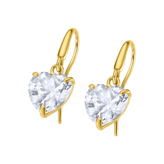 LU00019 PDTES.SILI-ORO-GANCH.CORA- 0.37gr