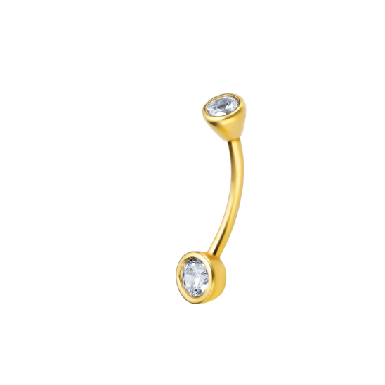 LU00034 PIRCING.CIRC-4MM.CIERR-CIR 0.28gr